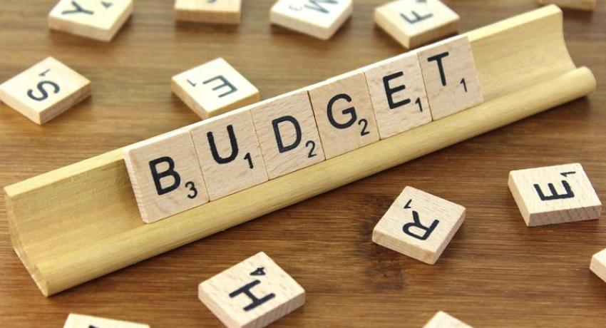 Budget