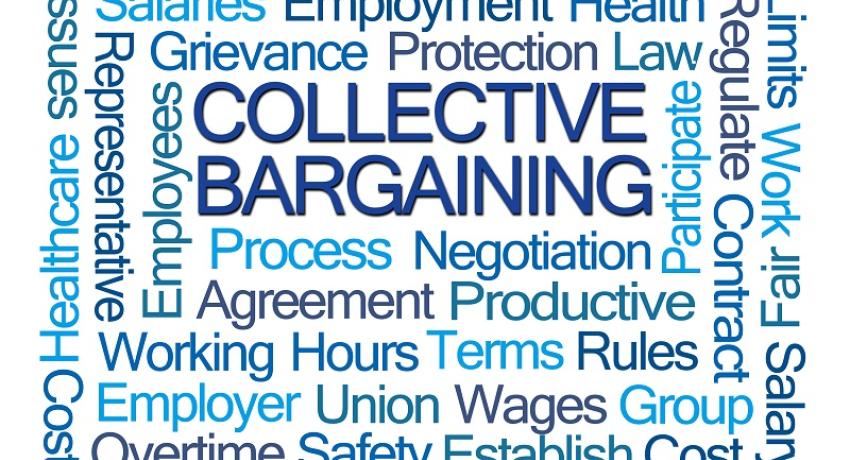 Collective Bargaining