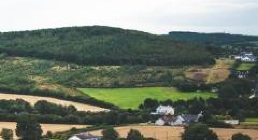 land value tax