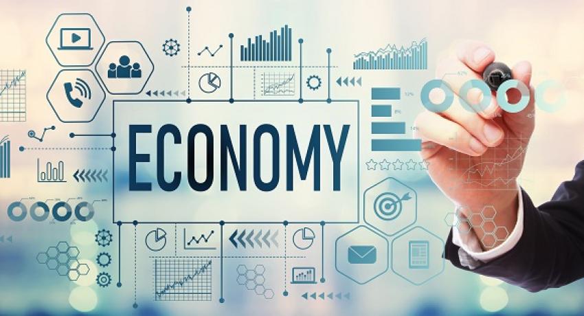 Economy