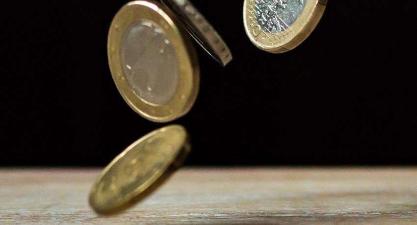 coins