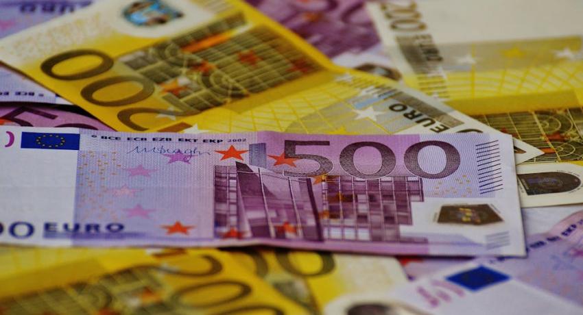 Euros