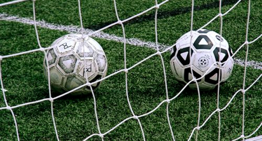 football