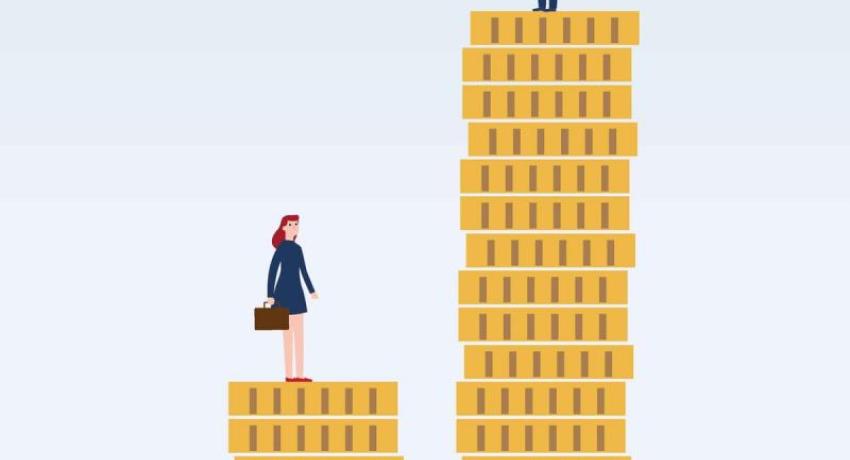genderpaygap