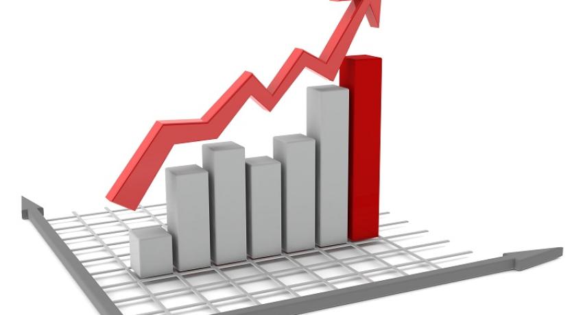 Economic-Recovery