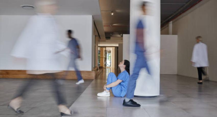 Health_care_workers-burnout