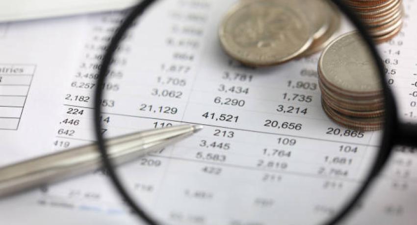 fiscal policy