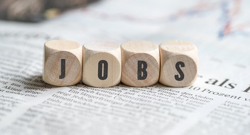 Jobs