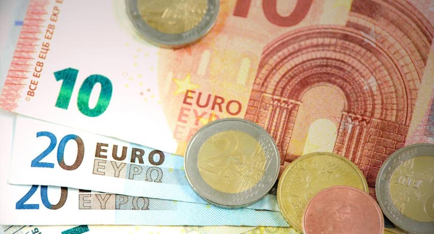 Minimum income guarantee