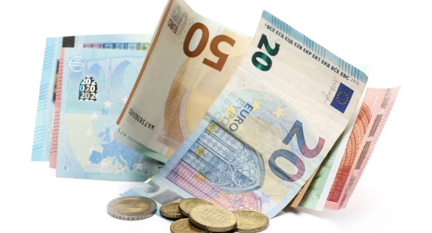 money