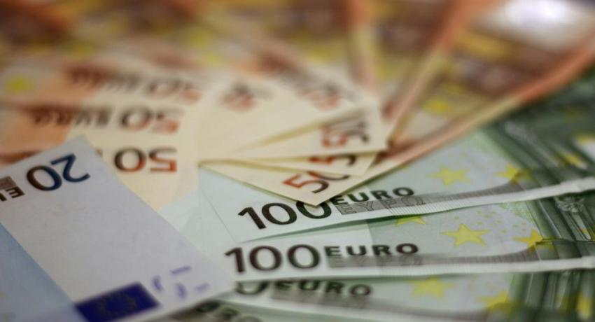 money 