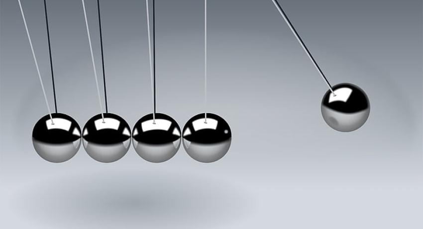 Pendulum