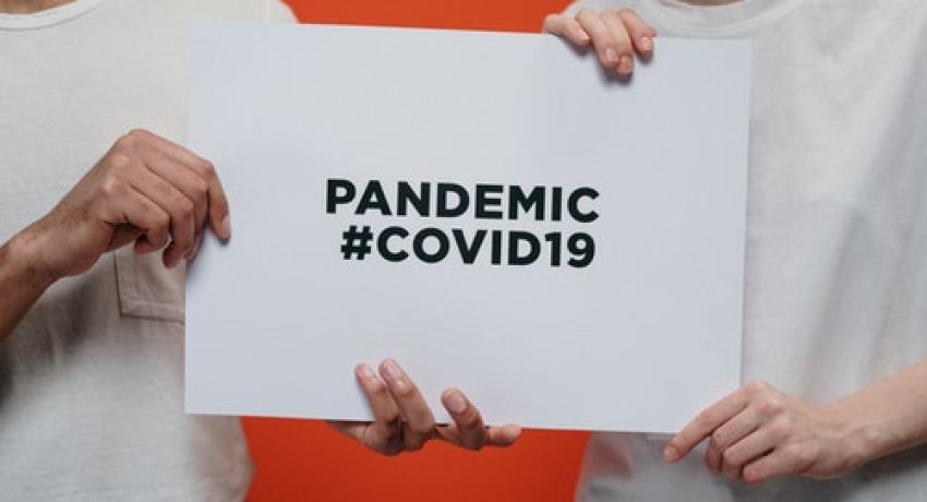 Covid-19