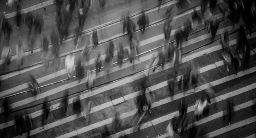 People