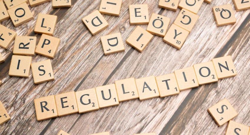 regulation