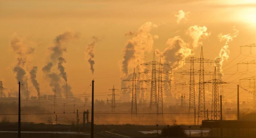 powerplant_smoke_stack