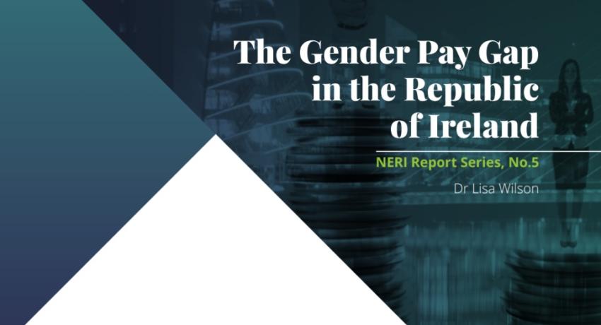 The-Gender-pay-gap-in-the-Republic-of-Ireland