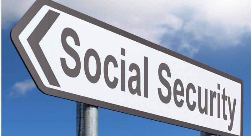 Social-Security