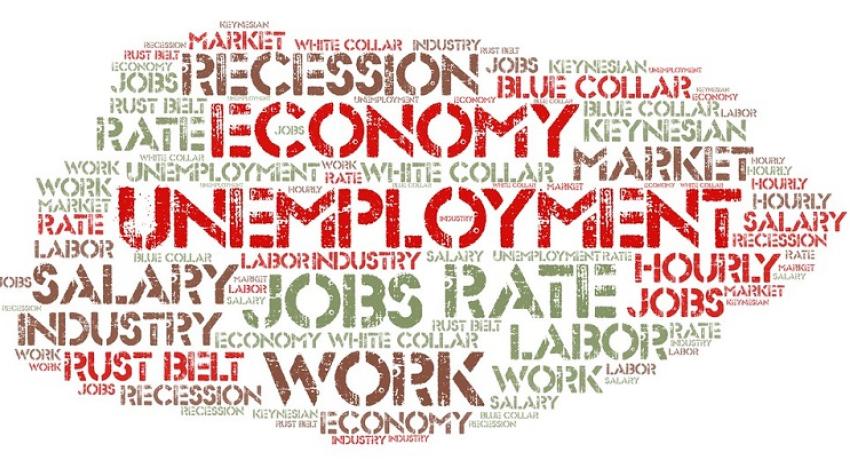 Unemployment