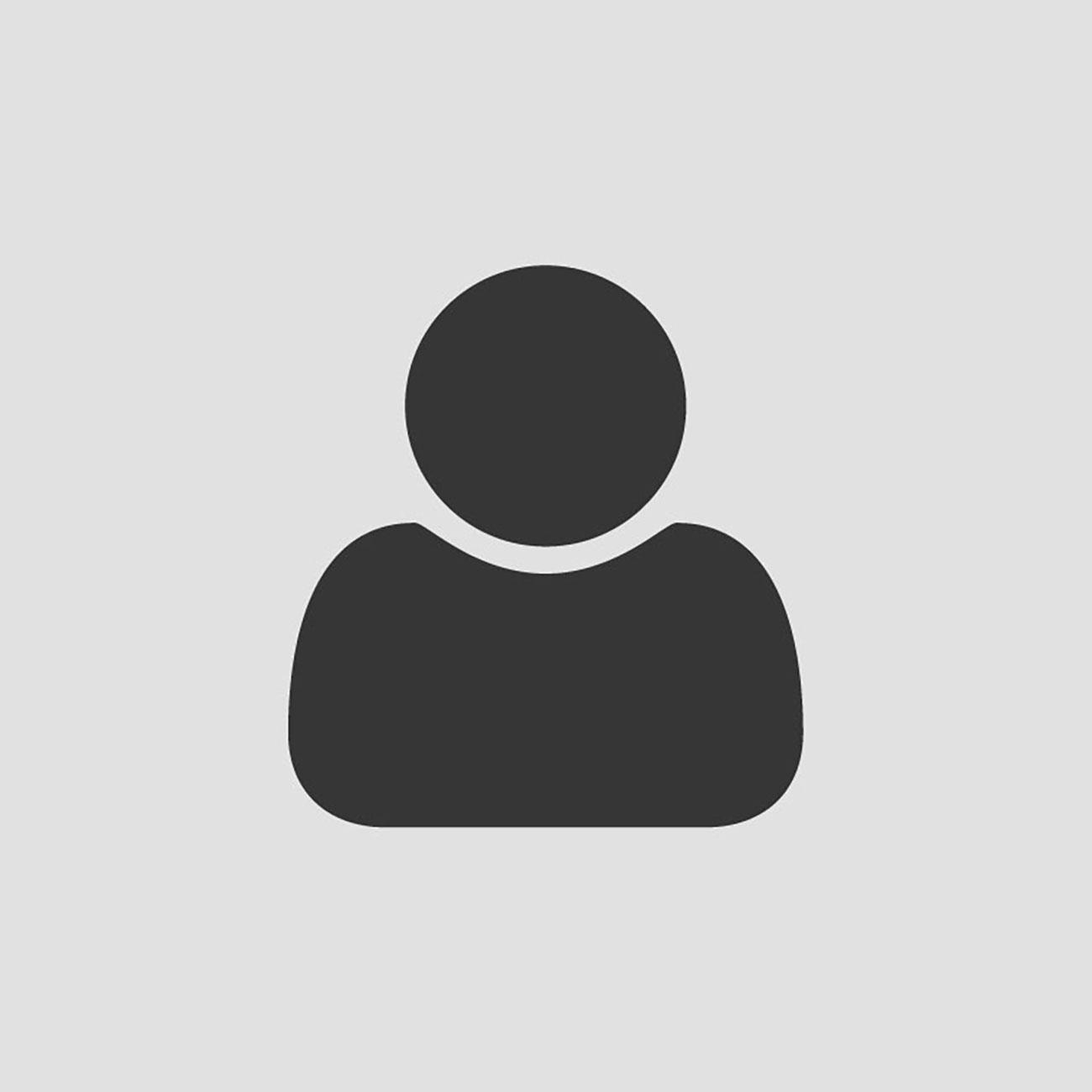 Profile picture for user infobo
