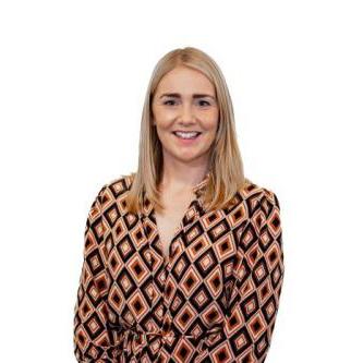 Profile picture for user Dr Lisa Wilson