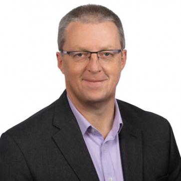 Profile picture for user Seán O’Riain