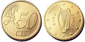 50 cent 2