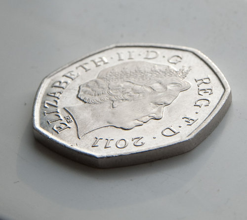 50p