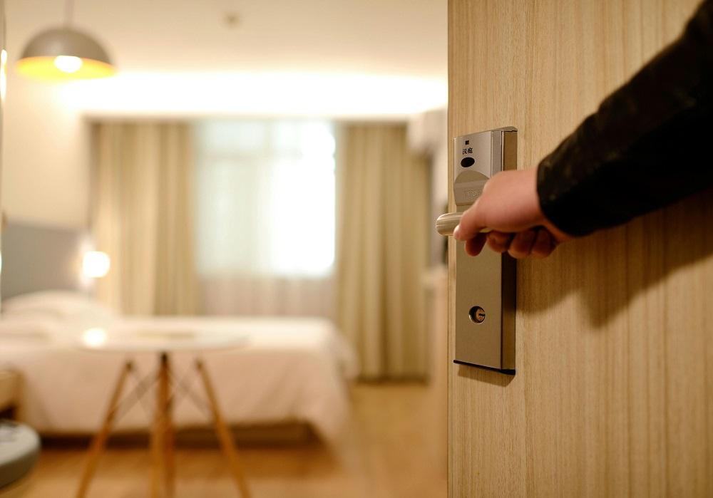 Accommodation.jpg