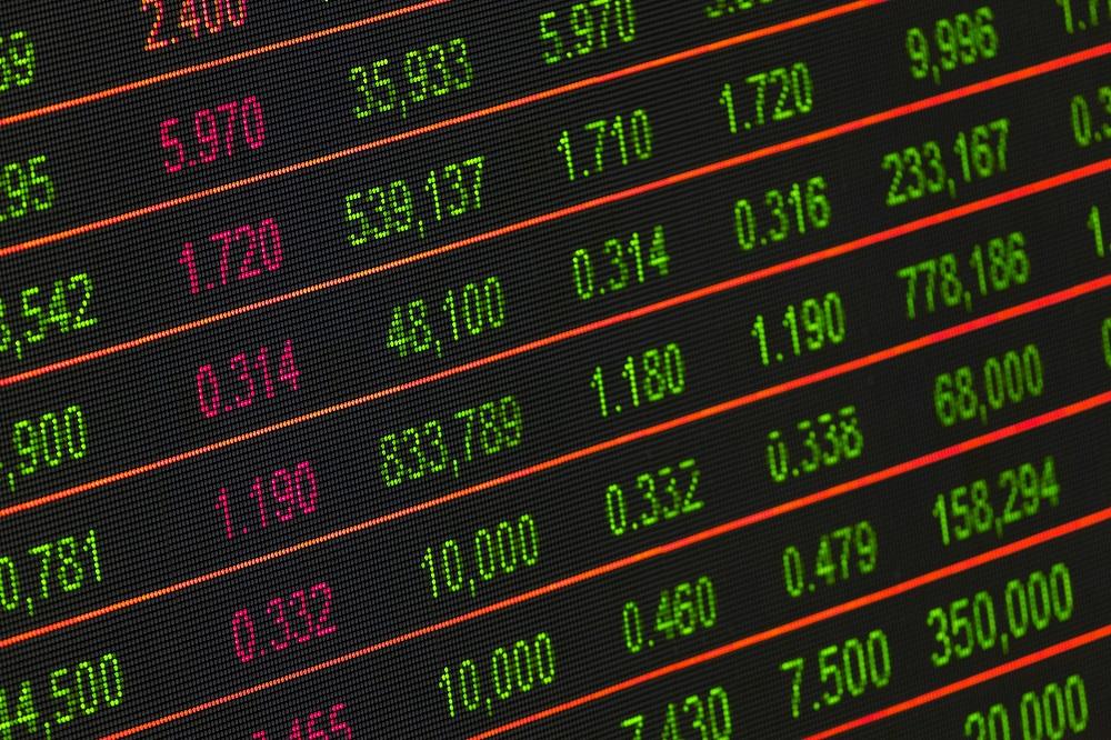 Activities-auxiliary-to-financial-services-and-insurannce.jpg