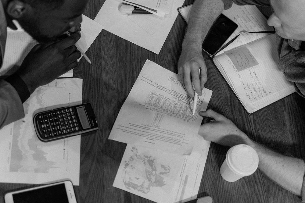Activities-of-head-office-managment-consultancy-activities.jpg