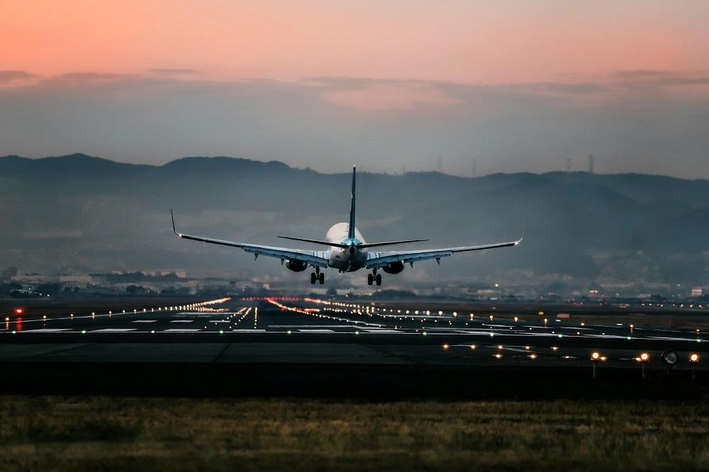 Air-transport.jpg