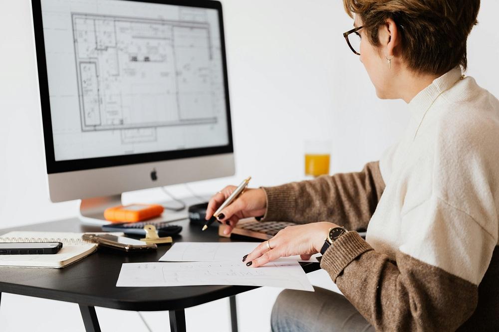 Architectural-and-engineering-activities.jpg