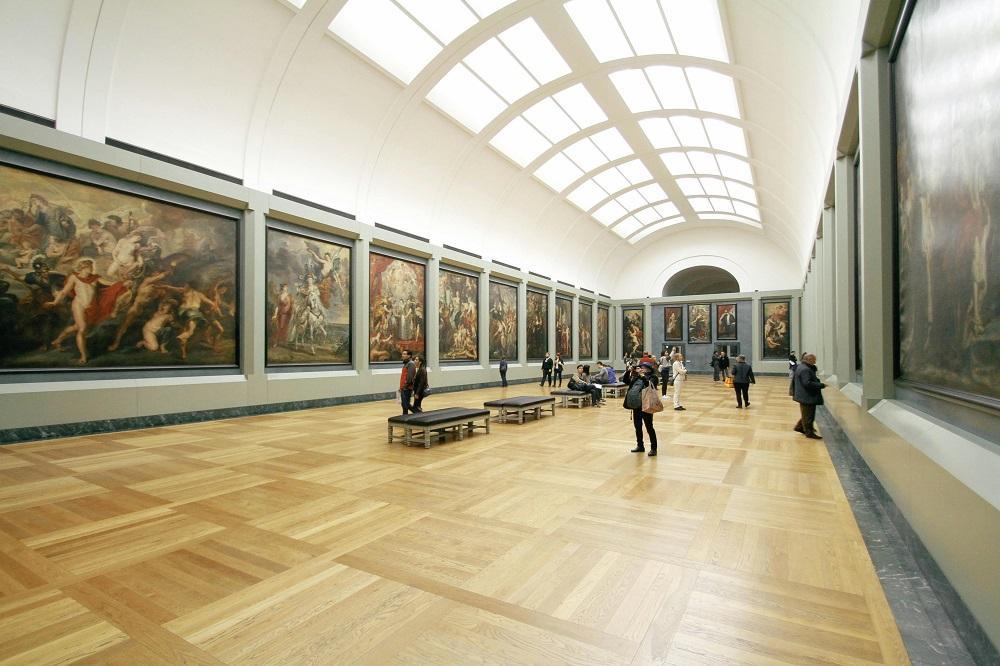 Arts-entertainment-and-cultural-activities.jpg