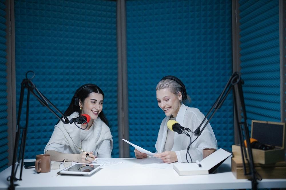 Audiovisual-and-broadcasting-services.jpg