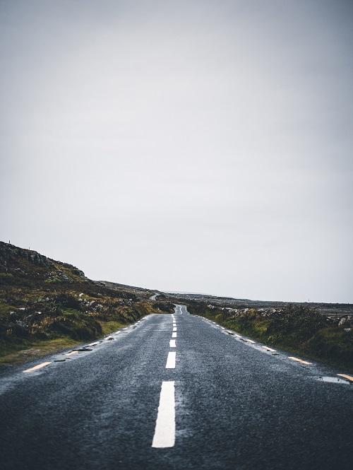Rocky-Road