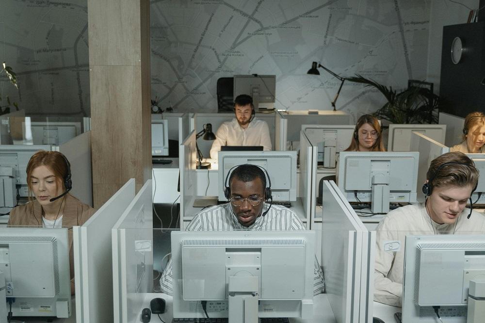 Employment-activities.jpg