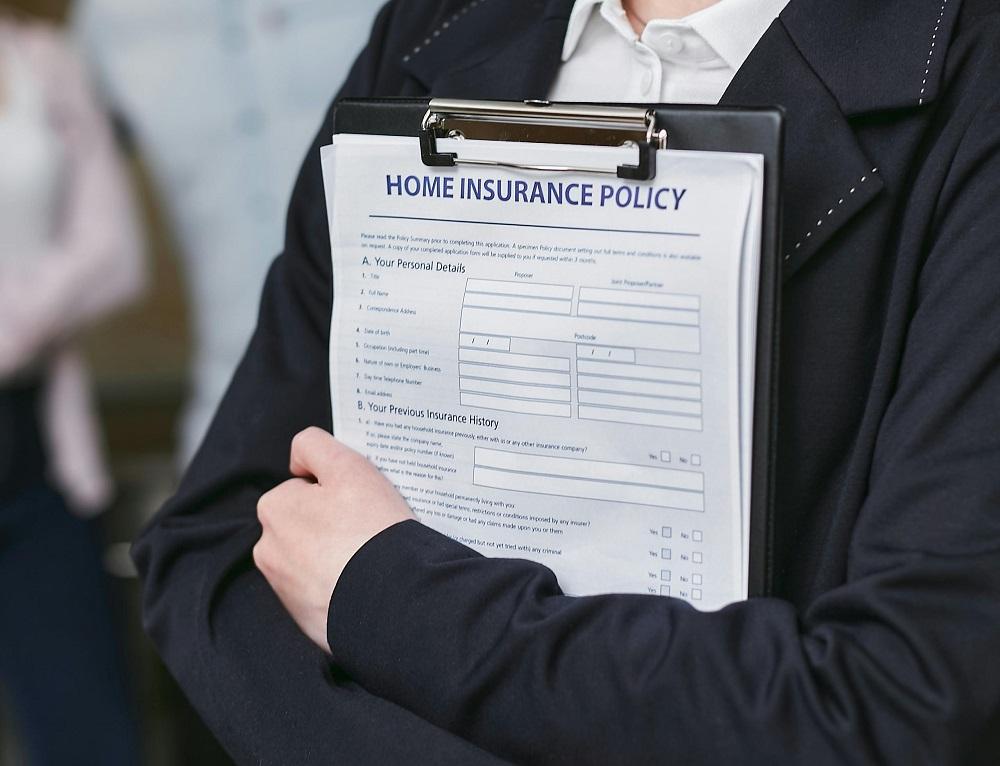 Financial-and-insurance-services.jpg