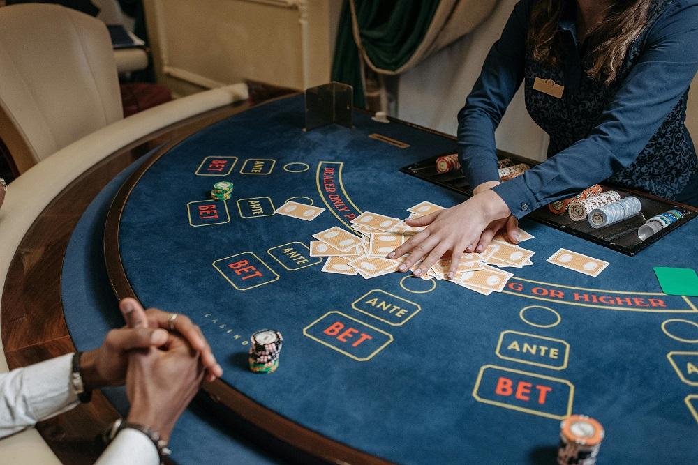 Gambling-and-betting-activities.jpg