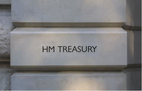 hmt