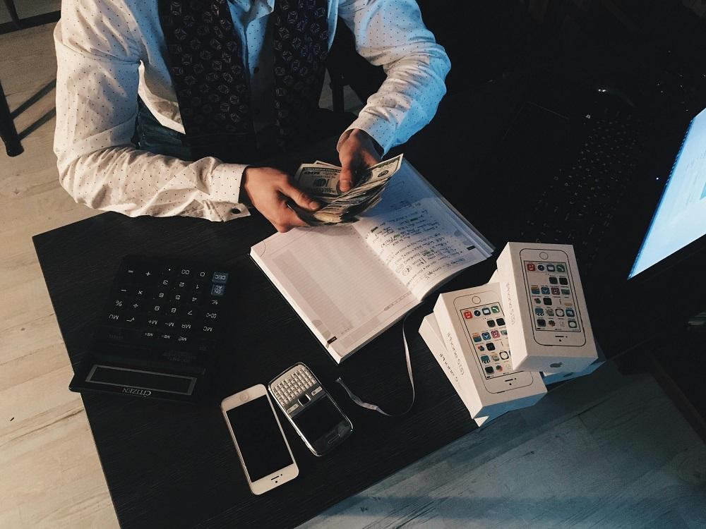 Legal-and-accounting-activities.jpg