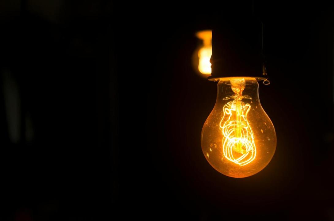 Lightbulb
