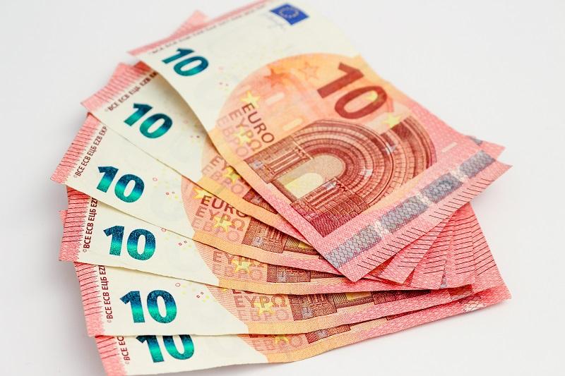 money