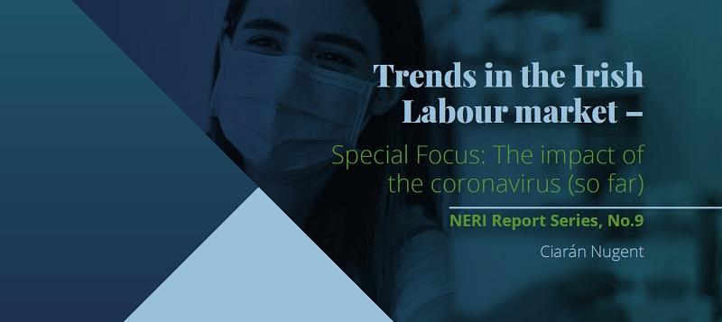 NERI Report Series No 9