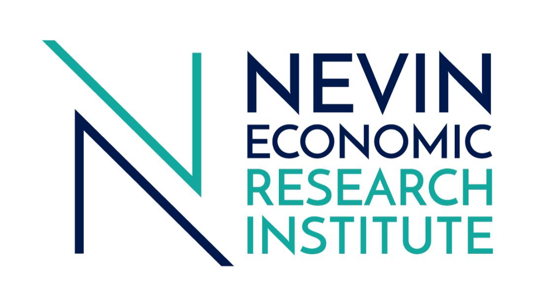 13th Annual NERI Dónal Nevin Lecture 'Good jobs in a changing world'