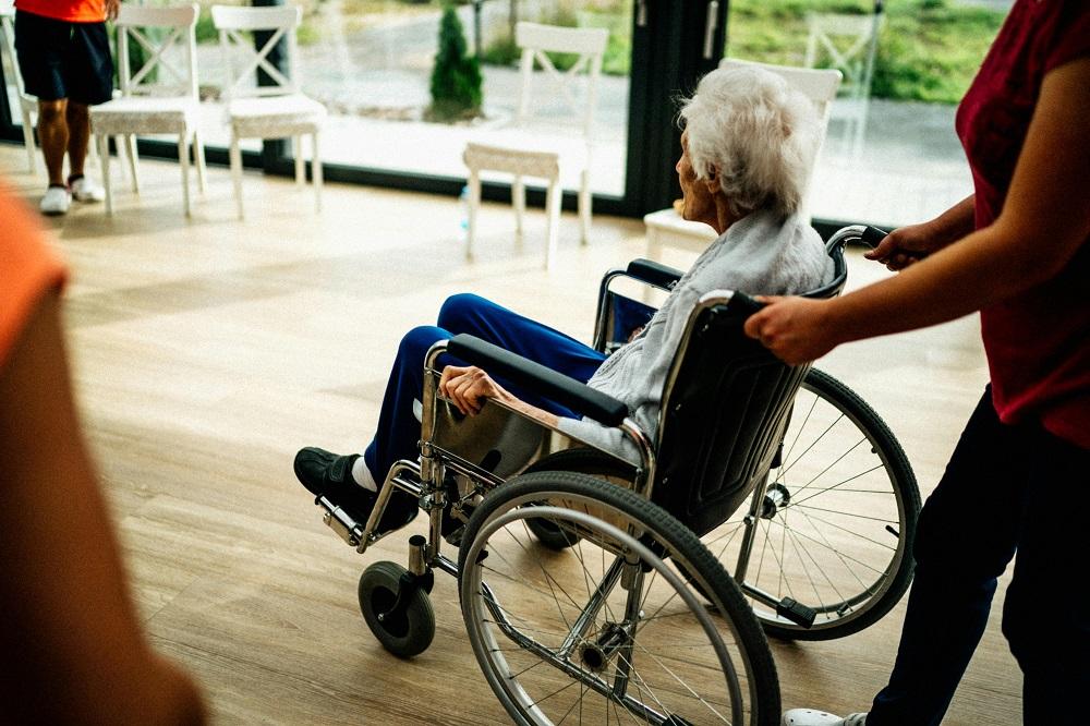Residential-care-activities.jpg