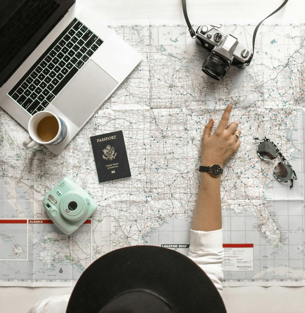 Travel-agency-tour-operator-and-other-reservaton-service.jpg