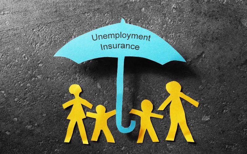 Employment Insurance
