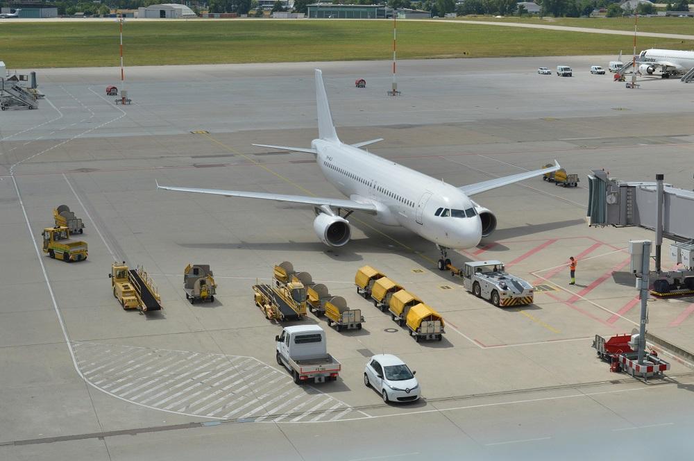 Warehouse-and-support-activities-for-transportation.jpg