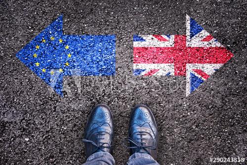 brexit